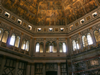 foto Battistero di San Giovanni